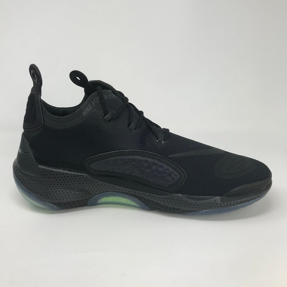 Nike Joyride CC3 Setter AT6395-003 Anthracite - Picture 3 of 7